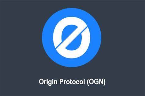 什么是Origin Protocol(OGN)币-第1张图片-火必下载