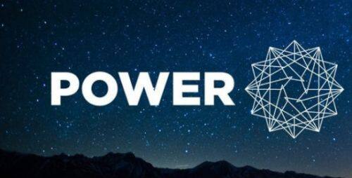 Powerledger(POWR)币是什么-第1张图片-火必下载 Powerledger(POWR)币是什么-第1张图片-火必下载