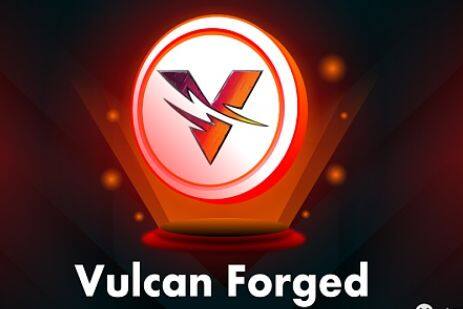 什么是Vulcan Forged(PYR)币-第1张图片-火必下载 什么是Vulcan Forged(PYR)币-第1张图片-火必下载