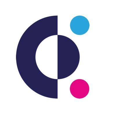 什么是Covalent(CQT)币-第1张图片-火必下载 什么是Covalent(CQT)币-第1张图片-火必下载