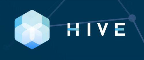 什么是Hive币-第1张图片-火必下载 什么是Hive币-第1张图片-火必下载