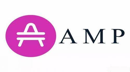 什么是AMP币?-第1张图片-火必下载 什么是AMP币?-第1张图片-火必下载