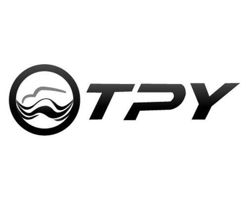 Thrupenny(TPY)是什么币-第1张图片-火必下载 Thrupenny(TPY)是什么币-第1张图片-火必下载