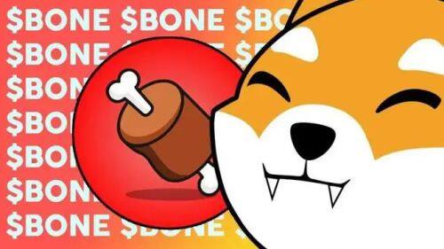 什么是Bone ShibaSwap(BONE)币-第1张图片-火必下载 什么是Bone ShibaSwap(BONE)币-第1张图片-火必下载