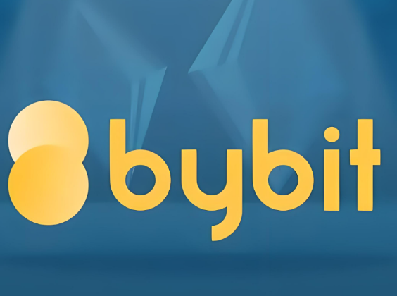 如何在Bybit上质押ETH-第1张图片-火必下载