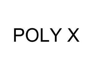 什么是Polymesh(POLYX)币-第1张图片-火必下载 什么是Polymesh(POLYX)币-第1张图片-火必下载