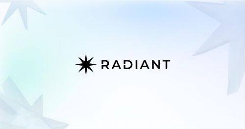 Radiant Capital(RDNT)币是什么-第1张图片-火必下载