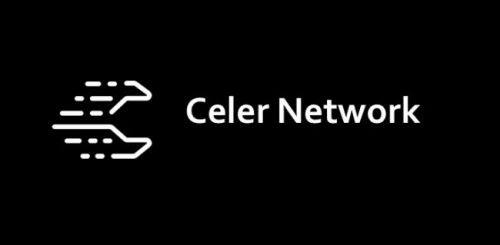 什么是Celer Network(CELR)币-第1张图片-火必下载 什么是Celer Network(CELR)币-第1张图片-火必下载