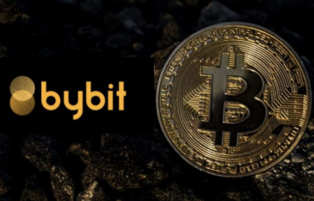 Bybit合约机器人有什么用-第1张图片-火必下载 Bybit合约机器人有什么用-第1张图片-火必下载