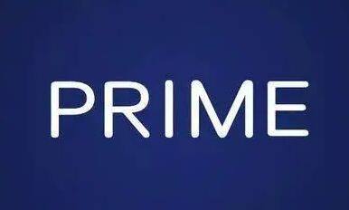 PRIME币是什么币种-第1张图片-火必下载
