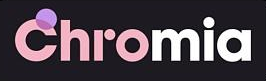 Chromia(CHR)币是什么-第1张图片-火必下载