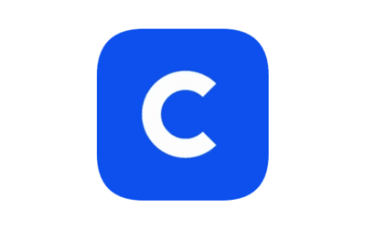 Coinbase币发错地址怎么办-第1张图片-火必下载 Coinbase币发错地址怎么办-第1张图片-火必下载