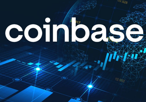 Coinbase如何发送加密币-第1张图片-火必下载 Coinbase如何发送加密币-第1张图片-火必下载