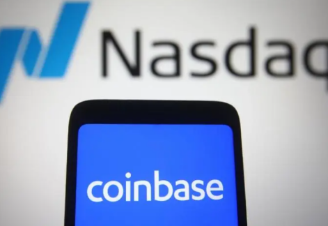 Coinbase如何赚取ETH-第1张图片-火必下载 Coinbase如何赚取ETH-第1张图片-火必下载