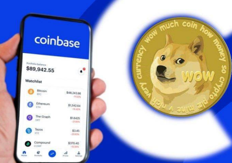 Coinbase交易失败怎么办-第1张图片-火必下载 Coinbase交易失败怎么办-第1张图片-火必下载