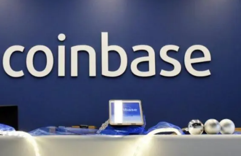 Coinbase提币地址错了怎么办-第1张图片-火必下载 Coinbase提币地址错了怎么办-第1张图片-火必下载
