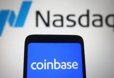 如何创建Coinbase钱包-第1张图片-火必下载 如何创建Coinbase钱包-第1张图片-火必下载