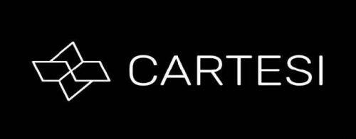 什么是Cartesi(CTSI)币-第1张图片-火必下载 什么是Cartesi(CTSI)币-第1张图片-火必下载