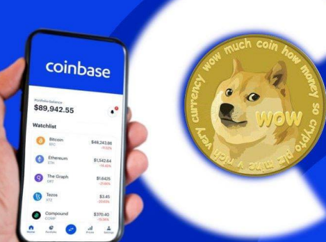 Coinbase支持跨链交易吗-第1张图片-火必下载 Coinbase支持跨链交易吗-第1张图片-火必下载