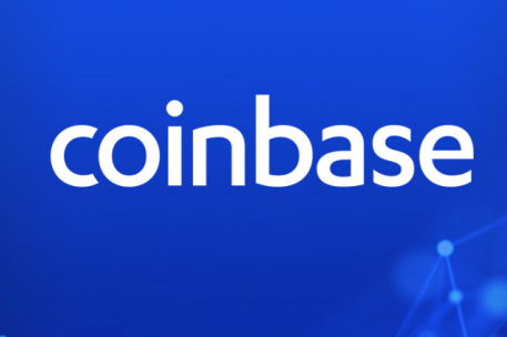 Coinbase无法购买加密币怎么办-第1张图片-火必下载 Coinbase无法购买加密币怎么办-第1张图片-火必下载