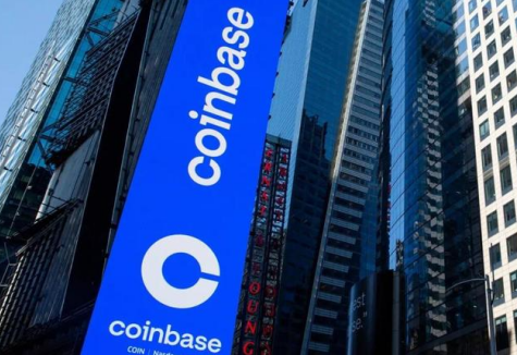 Coinbase交易处于待处理状态怎么办-第1张图片-火必下载