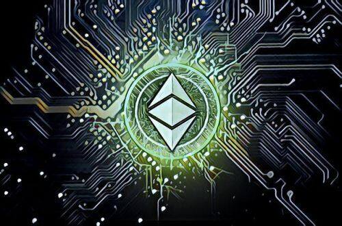 什么是EthereumPOW(ETHW)币-第1张图片-火必下载