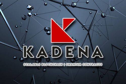 Kadena(KDA)是什么币-第1张图片-火必下载 Kadena(KDA)是什么币-第1张图片-火必下载