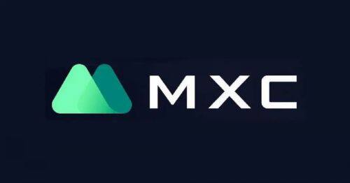 MX TOKEN(MX)是什么币种-第1张图片-火必下载 MX TOKEN(MX)是什么币种-第1张图片-火必下载