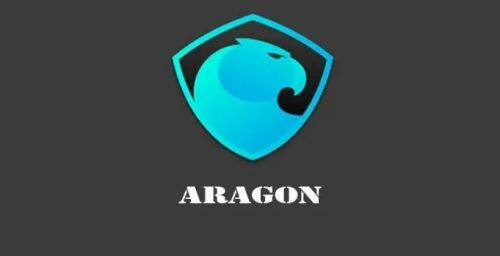 什么是Aragon(ANT)币?-第1张图片-火必下载 什么是Aragon(ANT)币?-第1张图片-火必下载