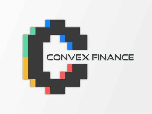 什么是Convex Finance币-第1张图片-火必下载 什么是Convex Finance币-第1张图片-火必下载