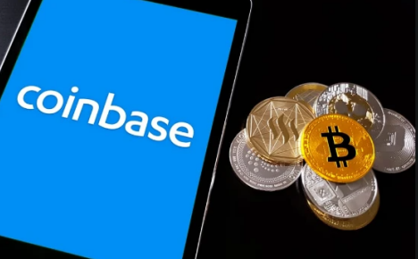 Coinbase如何进行永续合约交易-第1张图片-火必下载