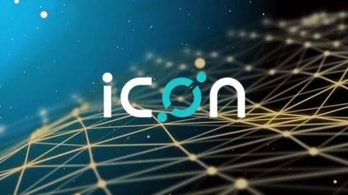 什么是ICON(ICX)币-第1张图片-火必下载 什么是ICON(ICX)币-第1张图片-火必下载