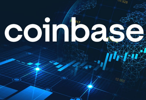 Coinbase币发错地址怎么办-第1张图片-火必下载 Coinbase币发错地址怎么办-第1张图片-火必下载