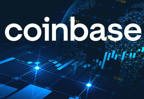 Coinbase如何发送加密币-第1张图片-火必下载 Coinbase如何发送加密币-第1张图片-火必下载