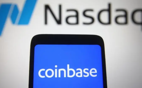 Coinbase如何在赚取ETH-第1张图片-火必下载 Coinbase如何在赚取ETH-第1张图片-火必下载