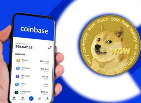 Coinbase交易失败怎么办-第1张图片-火必下载 Coinbase交易失败怎么办-第1张图片-火必下载