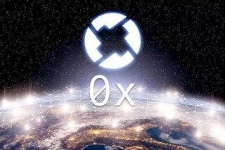 什么是0x(ZRX)币