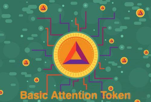什么是Basic Attention Token(BAT)代币-第1张图片-火必下载 什么是Basic Attention Token(BAT)代币-第1张图片-火必下载