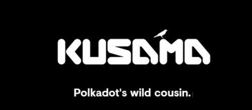 Kusama(KSM)币是什么-第1张图片-火必下载 Kusama(KSM)币是什么-第1张图片-火必下载