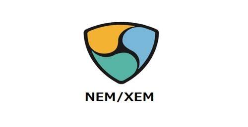 什么是NEM(XEM)币-第1张图片-火必下载 什么是NEM(XEM)币-第1张图片-火必下载