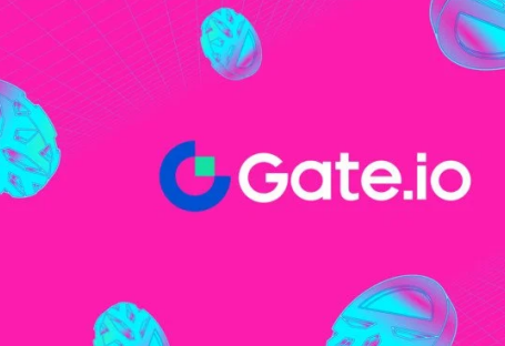gate交易所Push功能如何使用-第1张图片-火必下载 gate交易所Push功能如何使用-第1张图片-火必下载