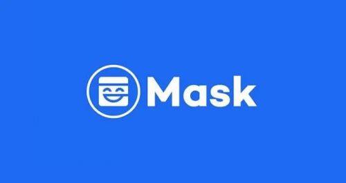 什么是Mask币?-第1张图片-火必下载 什么是Mask币?-第1张图片-火必下载