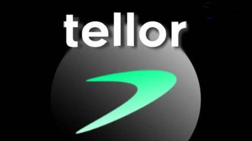 什么是Tellor(TRB)币-第1张图片-火必下载