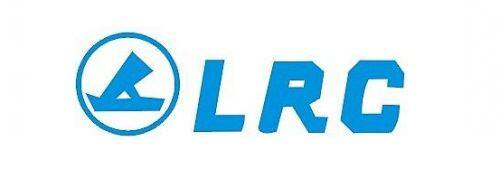 Loopring(LRC)币种介绍-第1张图片-火必下载 Loopring(LRC)币种介绍-第1张图片-火必下载