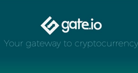 gate有哪些特色功能-第1张图片-火必下载 gate有哪些特色功能-第1张图片-火必下载