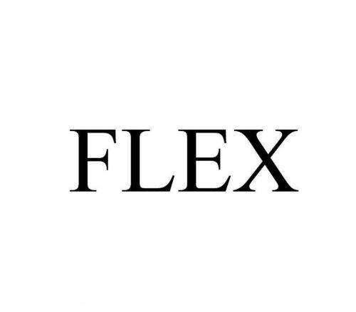 FLEX币是什么币种-第1张图片-火必下载