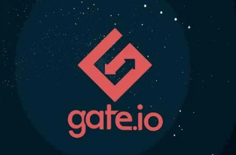 gate交易所实力怎么样-第1张图片-火必下载 gate交易所实力怎么样-第1张图片-火必下载