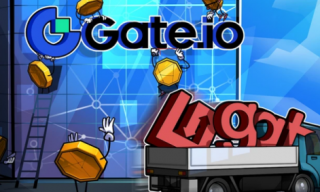 gate交易所如何提现