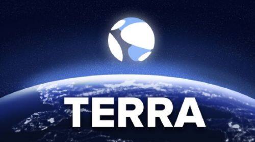 什么是Terra(LUNA)币?-第1张图片-火必下载 什么是Terra(LUNA)币?-第1张图片-火必下载