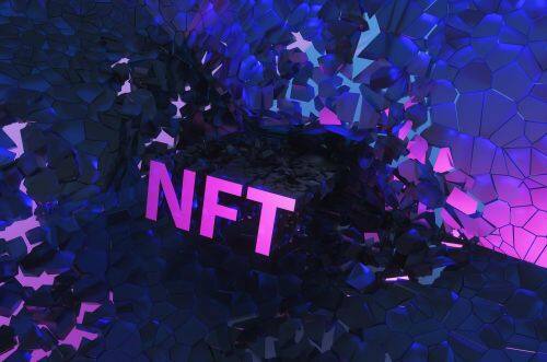 什么是APENFT(NFT)币?-第1张图片-火必下载 什么是APENFT(NFT)币?-第1张图片-火必下载